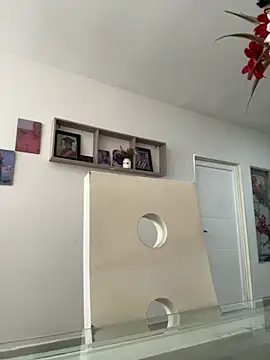 KimberlyBigBoobs online show from 10.12.25