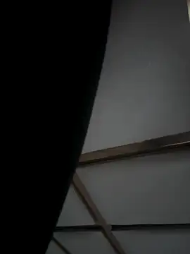 KimberlyBigBoobs online show from 11.08.25