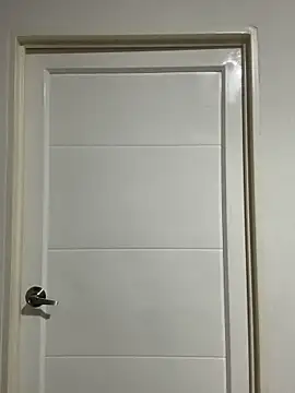 KimberlyBigBoobs online show from 03.10.26