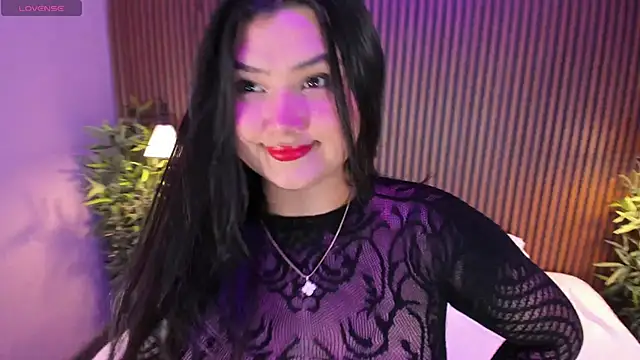 EmilyCortex online show from 03.08.25