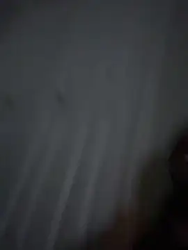 Snapshot of youngbusy chatting on 02.16.25 youngbusy online show from 02.16.25