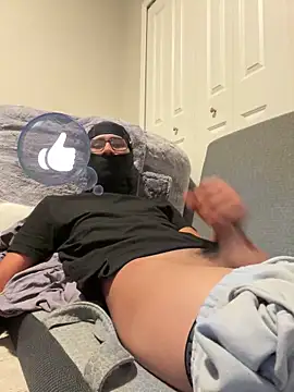 Snapshot of youngbusy chatting on 02.20.25 youngbusy online show from 02.20.25