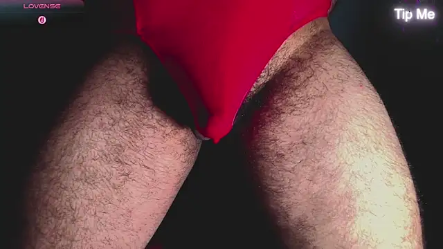 Snapshot of PlayboyMorgan chatting on 04.19.26 PlayboyMorgan online show from 04.19.26