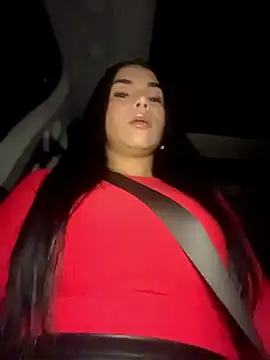 Naatalia online show from 01.12.26