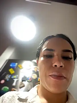 Naatalia online show from 03.26.26