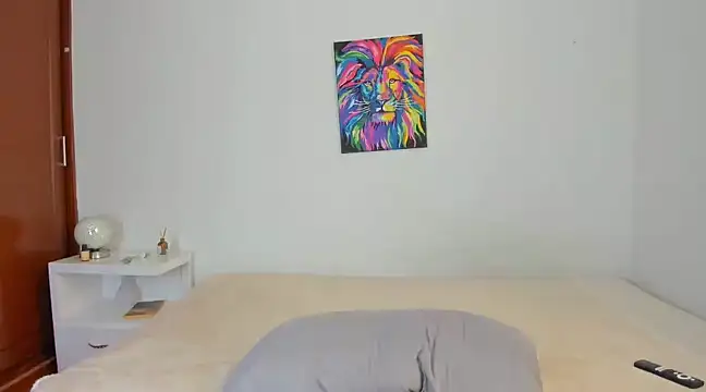 Snapshot of karina-lopez chatting on 02.20.25 karina-lopez online show from 02.20.25