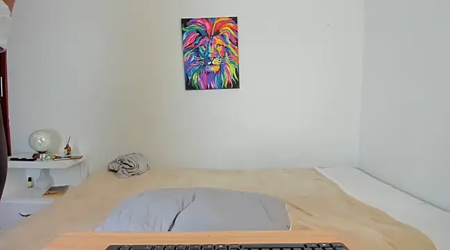 Snapshot of karina-lopez chatting on 02.22.25 karina-lopez online show from 02.22.25