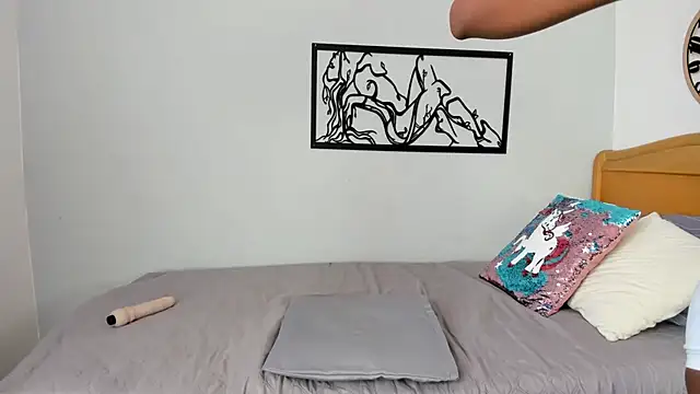 Snapshot of karina-lopez chatting on 10.02.25 karina-lopez online show from 10.02.25