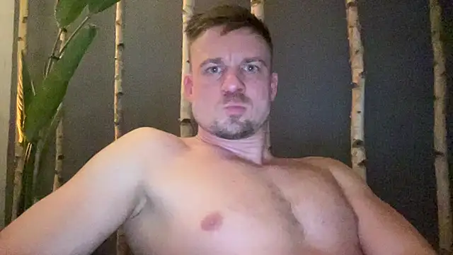 Hagener985 online show from 02.05.26