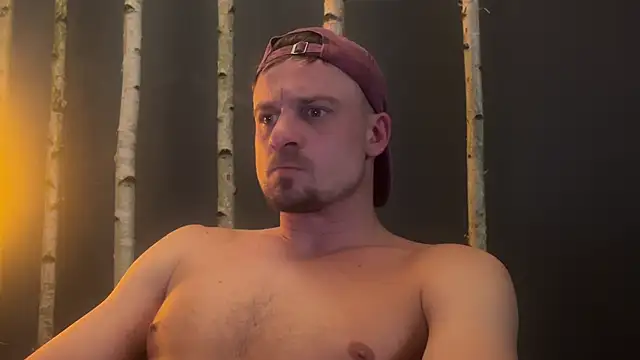 Hagener985 online show from 02.24.26