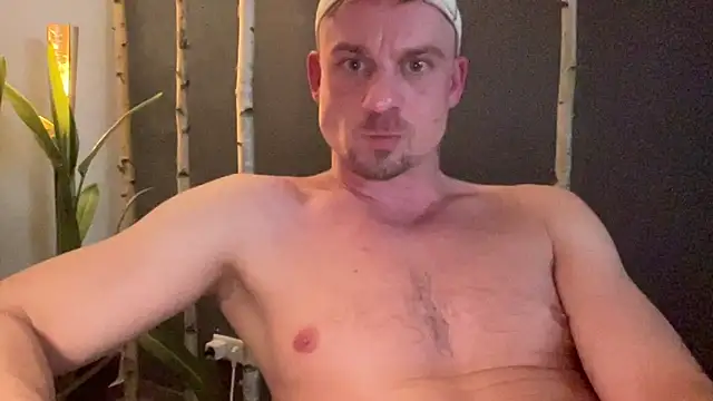 Hagener985 online show from 03.03.26