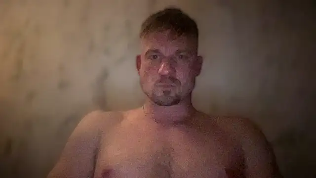 Snapshot of Hagener985 chatting on 05.21.26 Hagener985 online show from 05.21.26