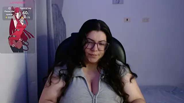 Snapshot of miss_nyxxx chatting on 05.25.26 miss nyxxx online show from 05.25.26