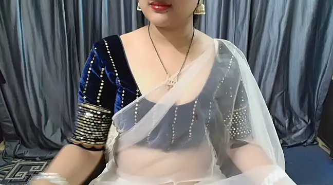 goldiwets online show from 02.14.25