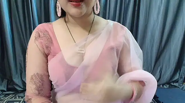 goldiwets online show from 02.16.25