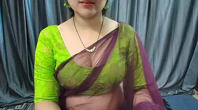 goldiwets online show from 02.17.25