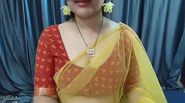 goldiwets online show from 02.18.25