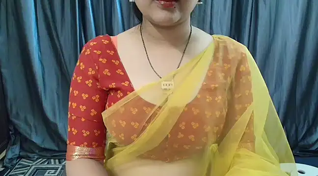 goldiwets online show from 02.18.25