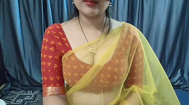 goldiwets online show from 02.18.25