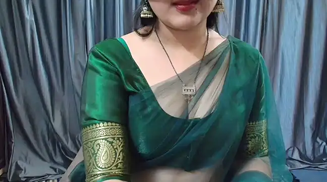 goldiwets online show from 03.02.25