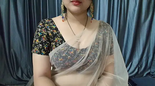 goldiwets online show from 03.03.25