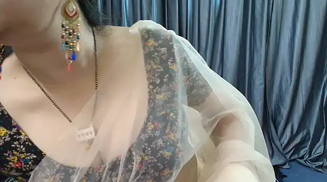 goldiwets online show from 03.03.25