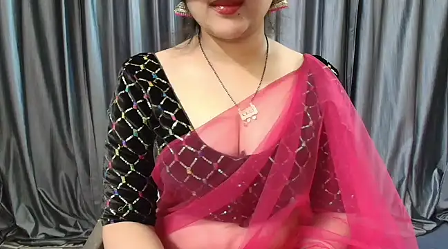 goldiwets online show from 03.05.25