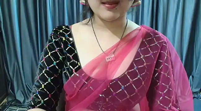 goldiwets online show from 03.05.25