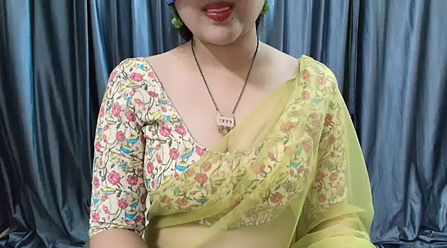 goldiwets online show from 03.11.25