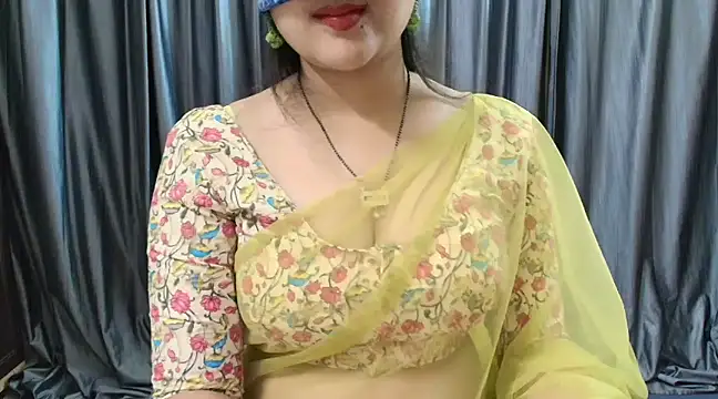 goldiwets online show from 03.11.25