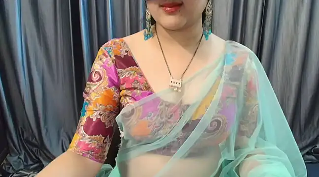 goldiwets online show from 03.21.25