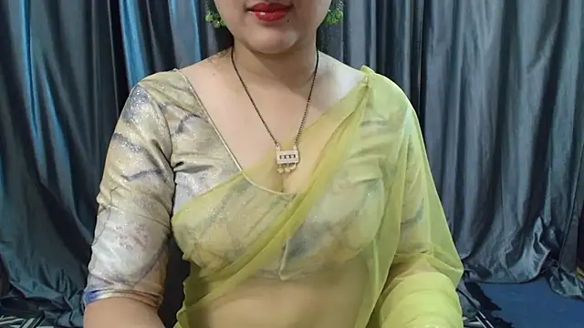 goldiwets online show from 09.12.25