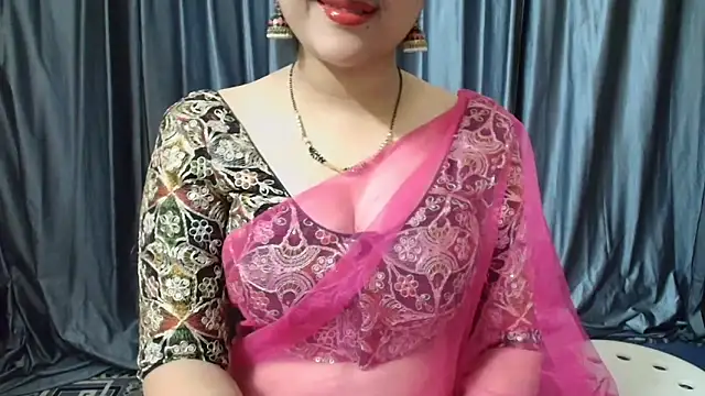 goldiwets online show from 09.18.25