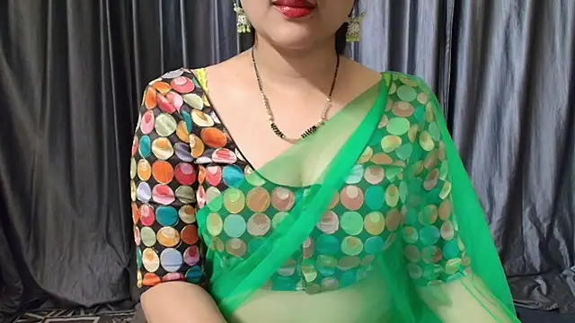 goldiwets online show from 10.07.25