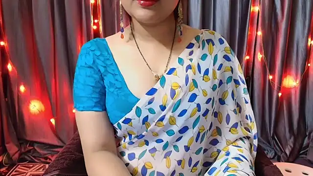 goldiwets online show from 10.27.25