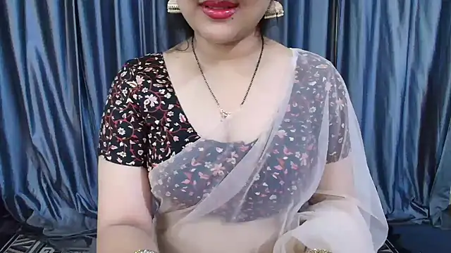 goldiwets online show from 02.03.26