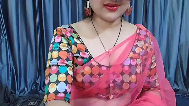 goldiwets online show from 03.02.26