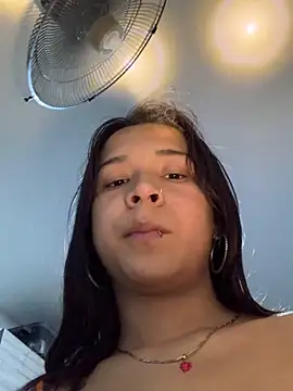 salome sofi online show from 02.19.25