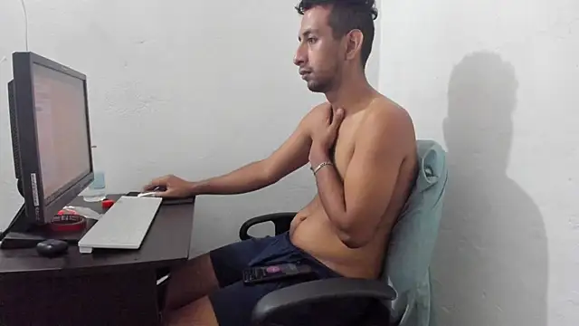 Extremely-Dirty-Sex online show from 02.27.25