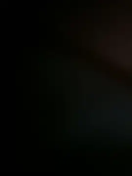 Duhon2317 online show from 09.28.25