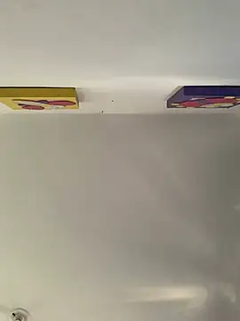 Snapshot of nalula chatting on 03.09.25 nalula online show from 03.09.25