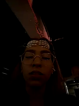 Snapshot of nalula chatting on 11.01.25 nalula online show from 11.01.25