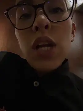 Snapshot of nalula chatting on 03.15.26 nalula online show from 03.15.26