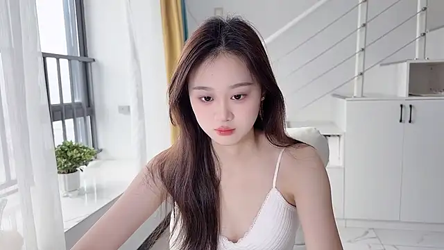 Cassie-20 online show from 03.10.25