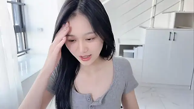 Cassie-20 online show from 03.16.25