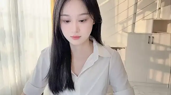 Cassie-20 online show from 03.20.25