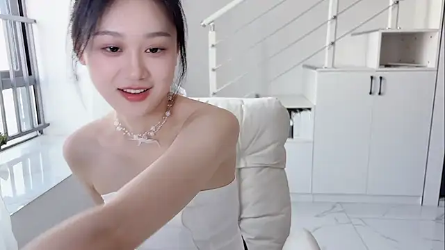 Cassie-20 online show from 03.23.25