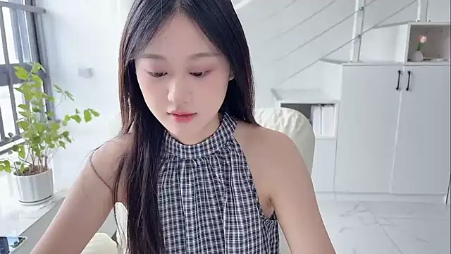 Cassie-20 online show from 09.12.25