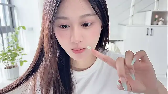 Cassie-20 online show from 09.16.25