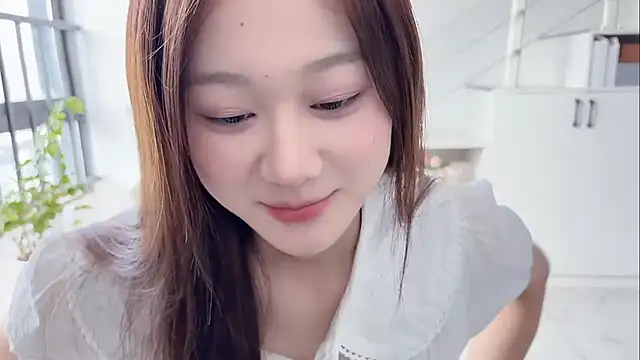 Cassie-20 online show from 10.11.25